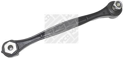 Biellette de barre stabilisatrice (Biellette antiroulis) MAPCO 59845