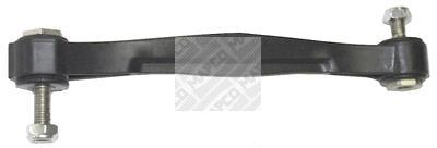 Biellette de barre stabilisatrice (Biellette antiroulis) MAPCO 59845