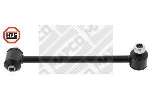 Biellette de barre stabilisatrice (Biellette antiroulis) MAPCO 59847HPS