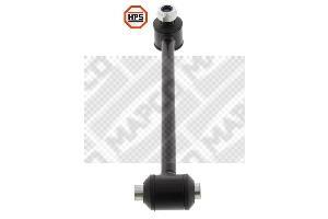 Biellette de barre stabilisatrice (Biellette antiroulis) MAPCO 59847HPS