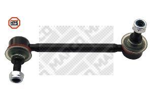 Biellette de barre stabilisatrice (Biellette antiroulis) MAPCO 59849HPS