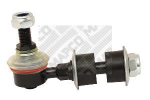 Biellette de barre stabilisatrice (Biellette antiroulis) MAPCO ref. 59850