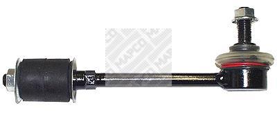 Biellette de barre stabilisatrice (Biellette antiroulis) MAPCO 59851