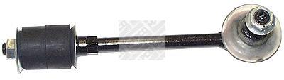 Biellette de barre stabilisatrice (Biellette antiroulis) MAPCO 59851