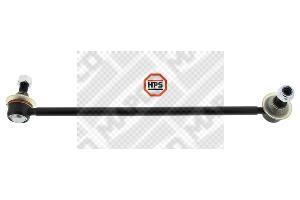 Biellette de barre stabilisatrice (Biellette antiroulis) MAPCO 59853HPS