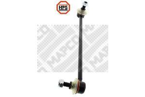 Biellette de barre stabilisatrice (Biellette antiroulis) MAPCO 59853HPS