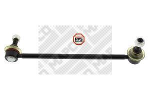 Barra estabilizadora MAPCO 59857HPS