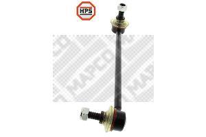 Barra estabilizadora MAPCO 59857HPS