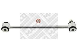 Biellette de barre stabilisatrice (Biellette antiroulis) MAPCO 59858HPS