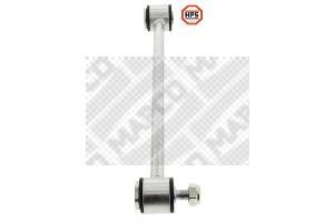 Biellette de barre stabilisatrice (Biellette antiroulis) MAPCO 59858HPS
