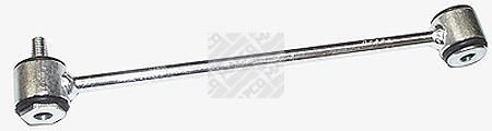Biellette de barre stabilisatrice (Biellette antiroulis) MAPCO 59858HPS