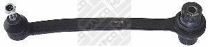 Bras oscillant de suspension MAPCO 59874