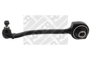 Bras oscillant de suspension MAPCO 59881
