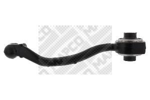 Bras oscillant de suspension MAPCO 59881
