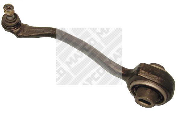 Bras oscillant de suspension MAPCO 59881