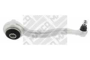 Bras oscillant de suspension MAPCO ref. 59885