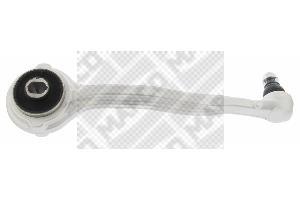 Bras oscillant de suspension MAPCO ref. 59885
