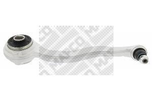Bras oscillant de suspension MAPCO ref. 59885
