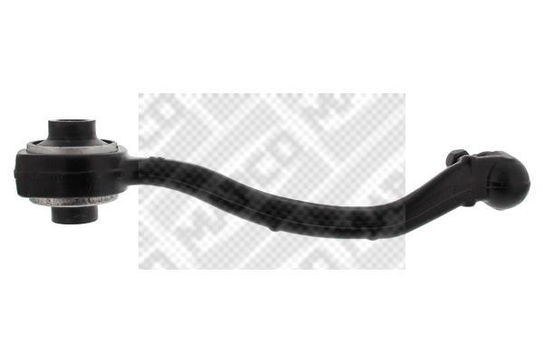 Triangle de suspension MAPCO ref. 59886