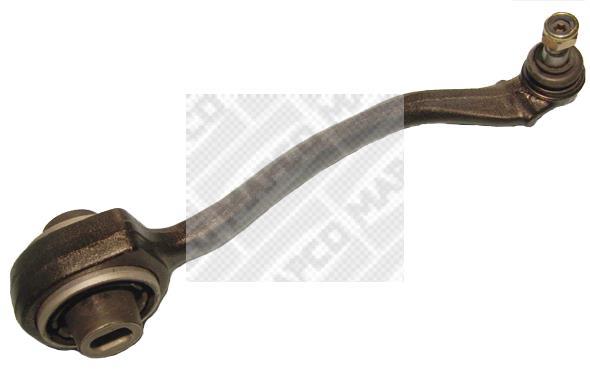 Triangle de suspension MAPCO ref. 59886