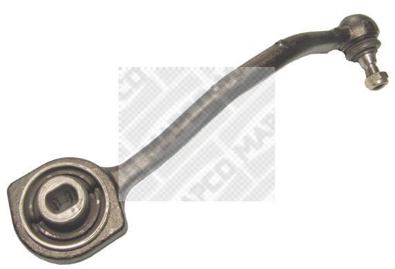 Triangle de suspension MAPCO ref. 59886