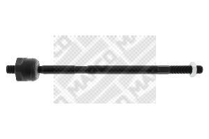 Articulación axial, barra de dirección MAPCO ref. 59890/1