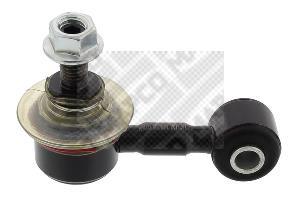 Biellette de barre stabilisatrice (Biellette antiroulis) MAPCO 59894