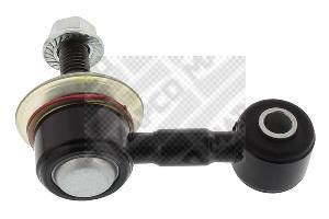 Biellette de barre stabilisatrice (Biellette antiroulis) MAPCO 59894