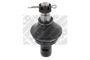 Rotule de suspension (Rotule de pivot) MAPCO 59898