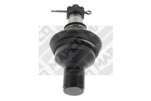 Rotule de suspension (Rotule de pivot) MAPCO 59898