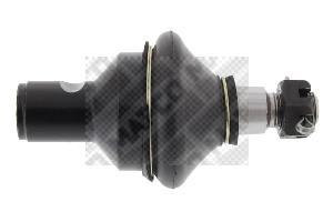 Rotule de suspension (Rotule de pivot) MAPCO 59898
