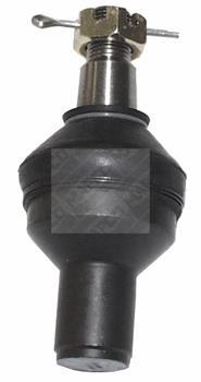 Rotule de suspension (Rotule de pivot) MAPCO 59898