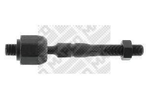 Articulación axial, barra de dirección MAPCO ref. 59899
