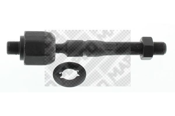 Articulación axial, barra de dirección MAPCO ref. 59899