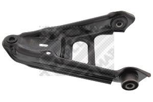 Triangle de suspension MAPCO ref. 59900