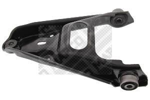 Triangle de suspension MAPCO ref. 59900