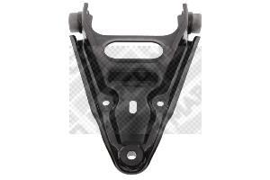 Triangle de suspension MAPCO ref. 59900