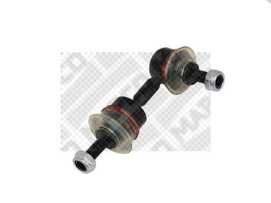 Biellette de barre stabilisatrice (Biellette antiroulis) MAPCO 59901HPS