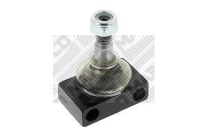 Rótula de suspensión/carga MAPCO 59902