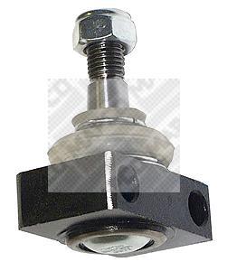 Rótula de suspensión/carga MAPCO 59902