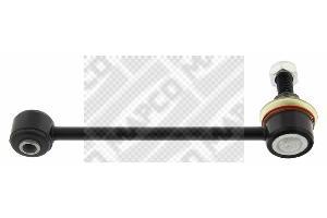 Biellette de barre stabilisatrice (Biellette antiroulis) MAPCO 59904