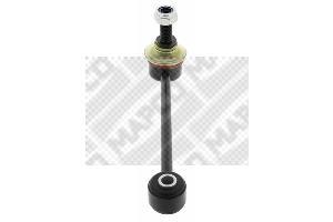 Biellette de barre stabilisatrice (Biellette antiroulis) MAPCO 59904