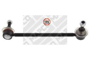 Biellette de barre stabilisatrice (Biellette antiroulis) MAPCO 59907HPS