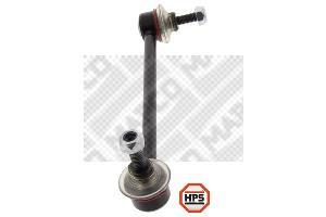 Biellette de barre stabilisatrice (Biellette antiroulis) MAPCO 59907HPS