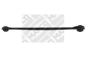 Biellette de barre stabilisatrice (Biellette antiroulis) MAPCO 59909