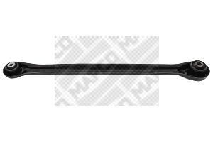 Biellette de barre stabilisatrice (Biellette antiroulis) MAPCO 59909