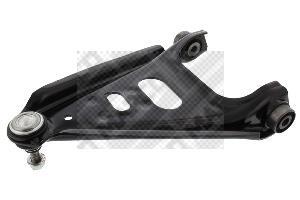 Triangle de suspension MAPCO ref. 59910