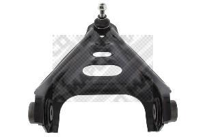 Triangle de suspension MAPCO ref. 59910