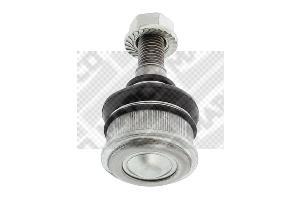 Rotule de suspension (Rotule de pivot) MAPCO 59911