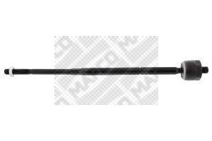 Articulación axial, barra de dirección MAPCO ref. 59912